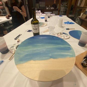 AR Workshop - Art Classes Near Me - Morgan Hill, California AR Workshop - Art Classes Near Me - Morgan Hill, California
