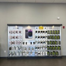 Verizon