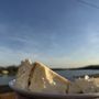 Photo of Boathouse Kitchen & Swan Dive