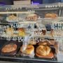 Photo of Crabby Coffee On Front Street