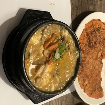 K Kitchen and Fish Day - Korean Near Me - Union City, California K Kitchen and Fish Day - Korean Near Me - Union City, California