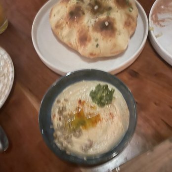 Gypsy Kitchen DC - Pita and hummus - Tapas/Small Plates Near Me - Washington, DC, District of Columbia Gypsy Kitchen DC - Pita and hummus - Tapas/Small Plates Near Me - Washington, DC, District of Columbia