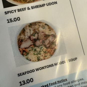 Snowbite - Vietnamese Near Me - Pharr, Texas