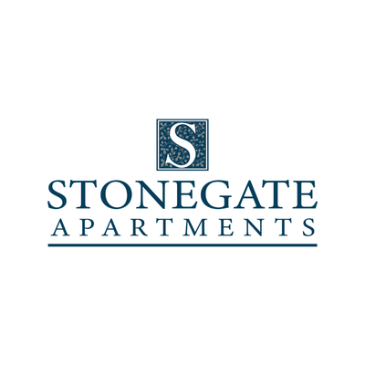 Stonegate Apartments