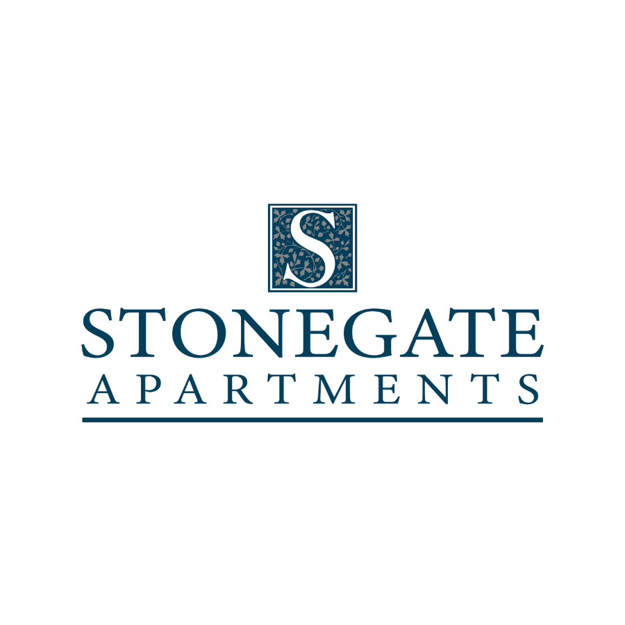 STONEGATE APARTMENTS Updated September 2024 10 Photos 20