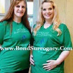 Austin Douglas J, MD - Www.BondSurrogacy.com