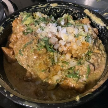 Tandoori Bites - Samosa Aloo Tikki Chat - Indian Near Me - Fayetteville, North Carolina Tandoori Bites - Samosa Aloo Tikki Chat - Indian Near Me - Fayetteville, North Carolina