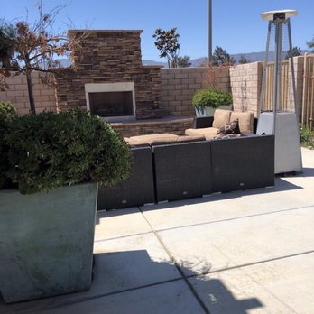Yanks RV Resort - RV Parks Near Me - Greenfield, California Yanks RV Resort - RV Parks Near Me - Greenfield, California