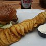 Photo of Burgeria
