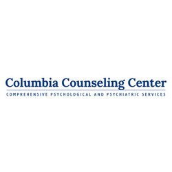 Columbia Counseling of Maryland