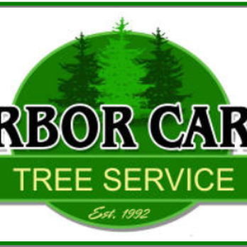 Arbor Care Tree Service - Tree Services Near Me - Huntington, New York Arbor Care Tree Service - Tree Services Near Me - Huntington, New York