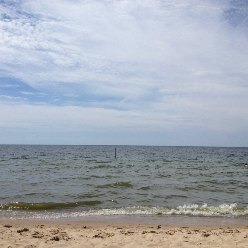 Oval Beach - Beaches Near Me - Saugatuck, Michigan Oval Beach - Beaches Near Me - Saugatuck, Michigan