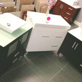 Andy's Cabinets - Flooring Near Me - Longwood, Florida Andy's Cabinets - Flooring Near Me - Longwood, Florida