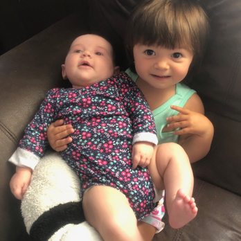 Sara Daycare - Too cute... - Child Care & Day Care Near Me Sara Daycare - Too cute... - Child Care & Day Care Near Me