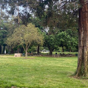 Kelley Park - Parks Near Me - San Jose, California Kelley Park - Parks Near Me - San Jose, California