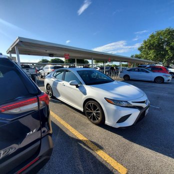 Avis Rent A Car - Car Rental Near Me - Sanford, Florida Avis Rent A Car - Car Rental Near Me - Sanford, Florida