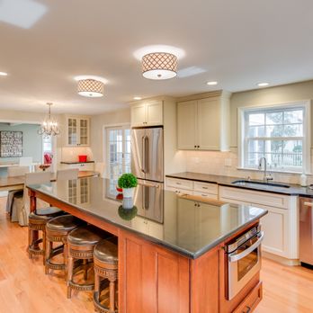 The Keri Ricci Team - A kitchen in Barclay Farm! - Real Estate Services Near Me - Cherry Hill, New Jersey The Keri Ricci Team - A kitchen in Barclay Farm! - Real Estate Services Near Me - Cherry Hill, New Jersey