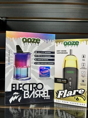 mint smoke and vape MINT SMOKE & VAPE - Updated May 2026 - 17 Photos - 4013 W Parker Rd, Plano,  Texas - Vape Shops - Phone Number