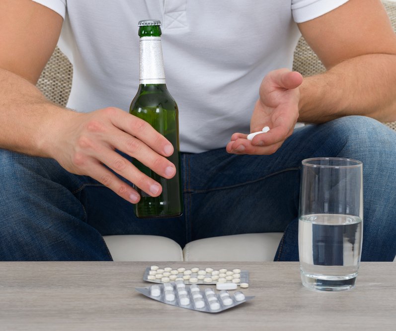 Restore Counseling & Recovery - grief counselor in Loves Park, IL