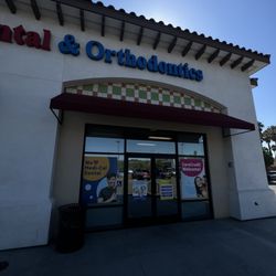 Western Dental & Orthodontics