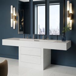 Cabinet Factories Outlet-Redlands