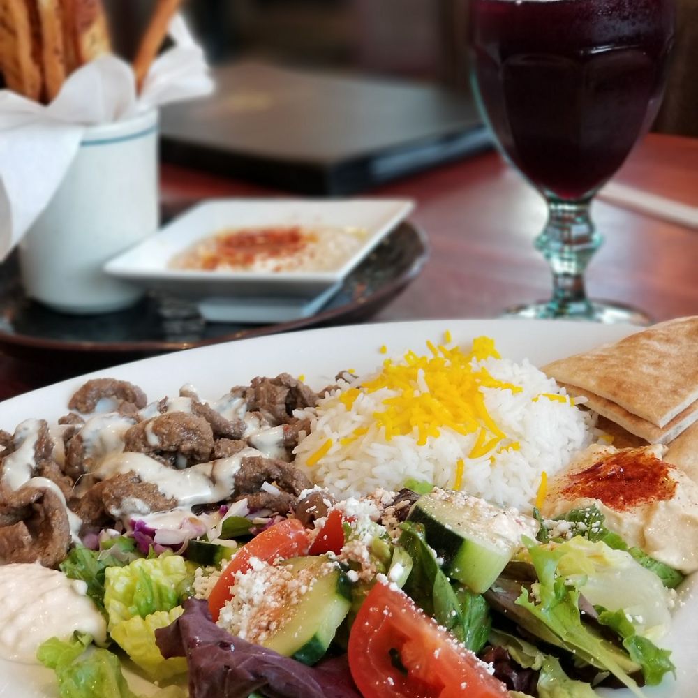 Top 10 Best South Coast Plaza Restaurants in Costa Mesa, CA Last Updated August 2021 Yelp