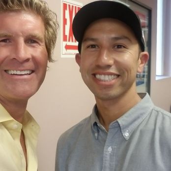 US Post Office - Good to meet Dave Buchanan, a subscriber from Youtube at the Post Office - Post Offices Near Me - San Francisco, California US Post Office - Good to meet Dave Buchanan, a subscriber from Youtube at the Post Office - Post Offices Near Me - San Francisco, California