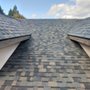 No Mas Roofing