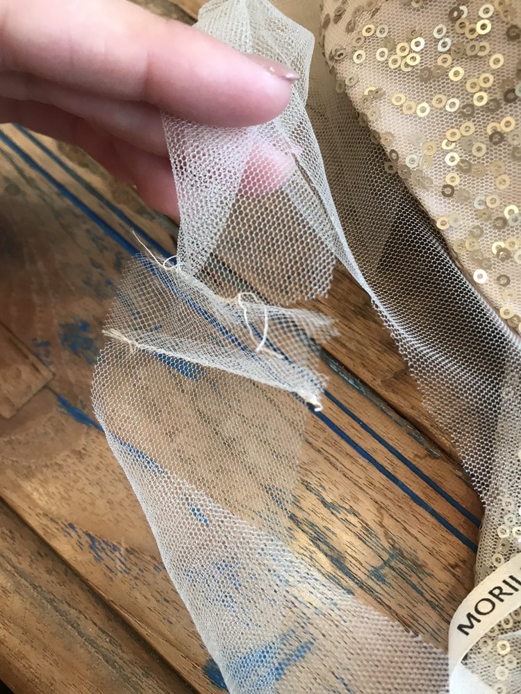 A STITCH WITCH 26 Reviews 1662 Savannah Hwy, Charleston, South Carolina Formal Wear