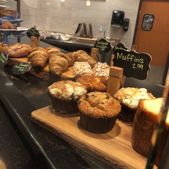 Boar's Head Cafe - Cafes Near Me - Chicago, Illinois