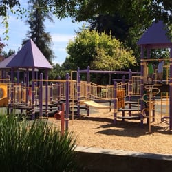 Starbird Park
