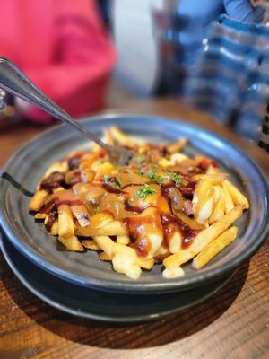Q39 South by null