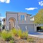 Photo of Justen Beers - Beers and Associates Real Estate