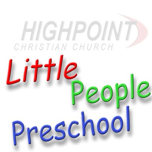 Little People Preschool - childcare center in Clinton, OH