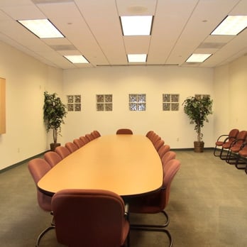 Alexander Hughes Community Center - College Room - meeting space; available to Claremont nonprofit organizations. - Venues & Event Spaces Near Me - Claremont, California Alexander Hughes Community Center - College Room - meeting space; available to Claremont nonprofit organizations. - Venues & Event Spaces Near Me - Claremont, California