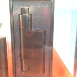 Smoke Shop #2