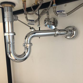 Pipe Man Plumbing - Plumbing Near Me