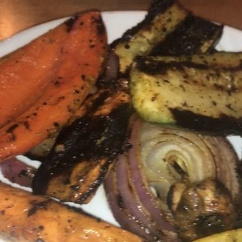 Graziano's in Hialeah - Steakhouses Near Me - Hialeah, Florida Graziano's in Hialeah - Steakhouses Near Me - Hialeah, Florida
