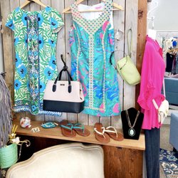The Best 10 Shopping In Granby Ct Last Updated January 2020 Yelp