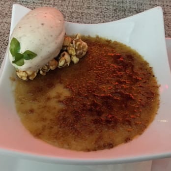 Marmalade - Creme brûlée - Caribbean Near Me - San Juan, Puerto Rico Marmalade - Creme brûlée - Caribbean Near Me - San Juan, Puerto Rico