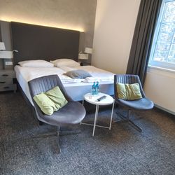Gasthof Steinhoff