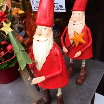 Blumengarten - Flowers & Gifts Near Me - Cologne, NW