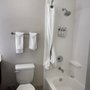 Photo of Holiday Inn Express & Suites Hood River