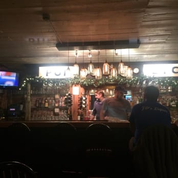 Public - Gastropubs Near Me - Wichita, Kansas Public - Gastropubs Near Me - Wichita, Kansas