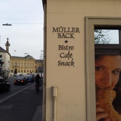 Müllerbäck