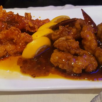 Golden Mushroom - Dragon phoenix - Chinese Near Me - Nyack, New York Golden Mushroom - Dragon phoenix - Chinese Near Me - Nyack, New York