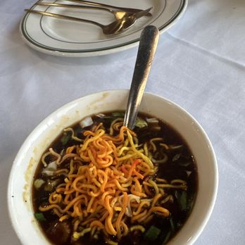Nanking Indian Restaurant - HOT & SOUR SOUP - Indian Near Me - Artesia, California Nanking Indian Restaurant - HOT & SOUR SOUP - Indian Near Me - Artesia, California