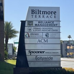 Interventional Psychiatry of Arizona - Located at 2122 E. Highland Ave Suite 335, Phoenix, Az 85016
