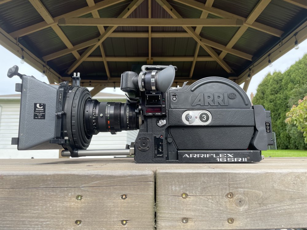 DUALL CAMERA Updated July 2025 13 Photos & 24 Reviews 772774