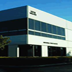 National Parts Depot - National Parts Depot Ventura Office